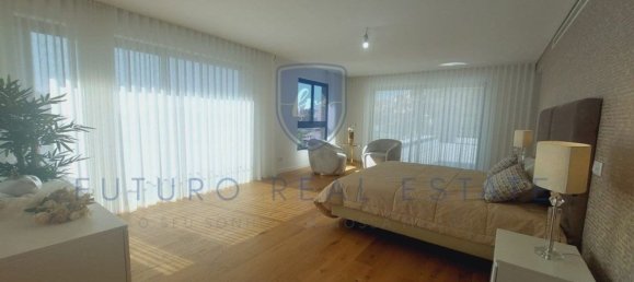 5 Schlafzimmer Penthouse in Funchal, Portugal, Nr. 176665 23