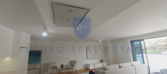 5 Schlafzimmer Penthouse in Funchal, Portugal, Nr. 176665 25