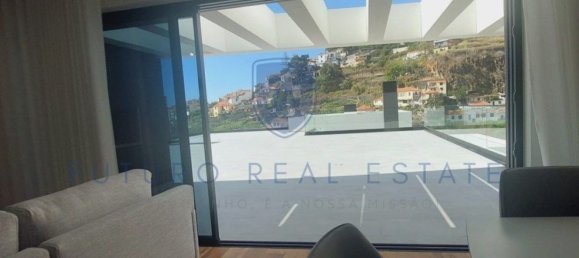 5 Schlafzimmer Penthouse in Funchal, Portugal, Nr. 176665 39