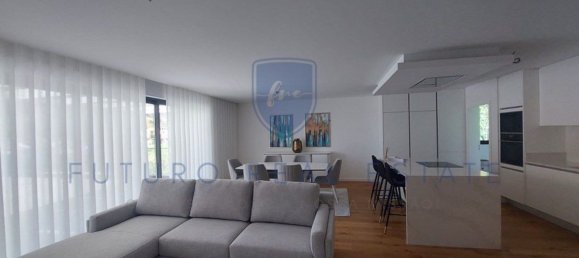 5 Schlafzimmer Penthouse in Funchal, Portugal, Nr. 176665 31