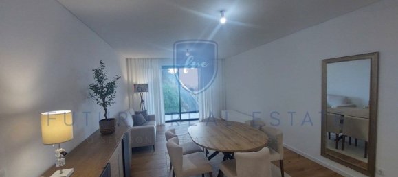 5 Schlafzimmer Penthouse in Funchal, Portugal, Nr. 176665 28