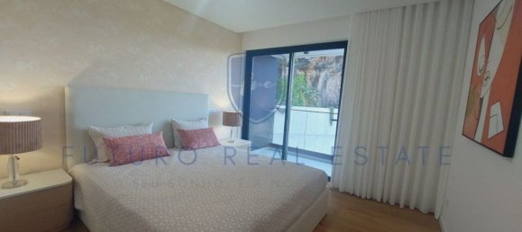 5 Schlafzimmer Penthouse in Funchal, Portugal, Nr. 176665 38
