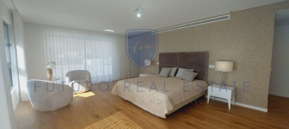 5 Schlafzimmer Penthouse in Funchal, Portugal, Nr. 176665 26