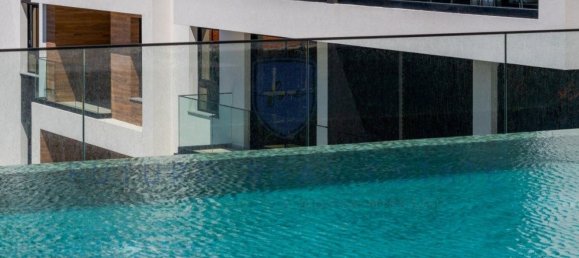 5 Schlafzimmer Penthouse in Funchal, Portugal, Nr. 176665 6