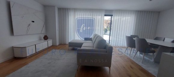 5 Schlafzimmer Penthouse in Funchal, Portugal, Nr. 176665 37
