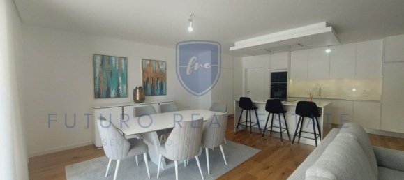 5 Schlafzimmer Penthouse in Funchal, Portugal, Nr. 176665 34