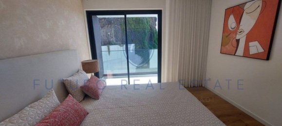 5 Schlafzimmer Penthouse in Funchal, Portugal, Nr. 176665 42