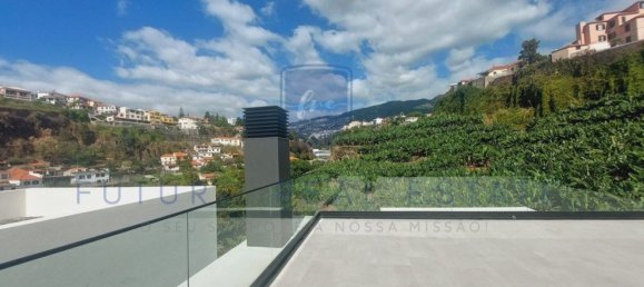 5 Schlafzimmer Penthouse in Funchal, Portugal, Nr. 176665 48