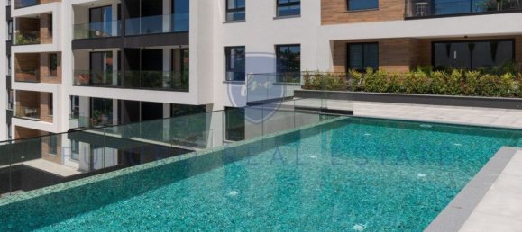 5 Schlafzimmer Penthouse in Funchal, Portugal, Nr. 176665 3