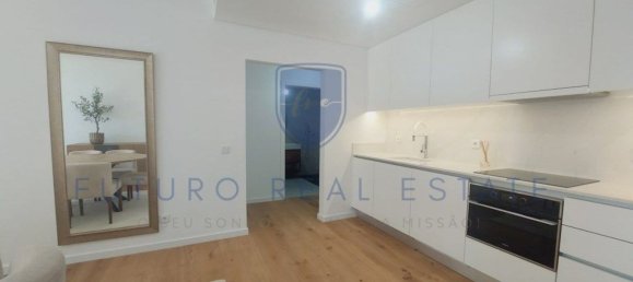 5 Schlafzimmer Penthouse in Funchal, Portugal, Nr. 176665 30