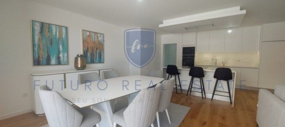 5 Schlafzimmer Penthouse in Funchal, Portugal, Nr. 176665 29
