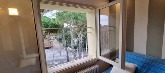 Apartamento de 3 habitaciónes en Cervia, Italy No. 165596 3