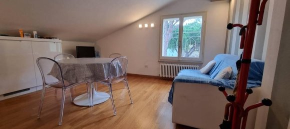 Apartamento de 3 habitaciónes en Cervia, Italy No. 165596 9