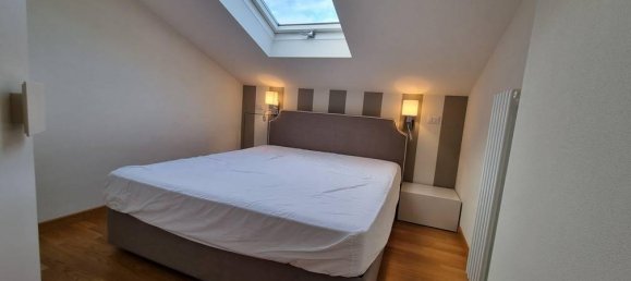 Apartamento de 3 habitaciónes en Cervia, Italy No. 165596 7