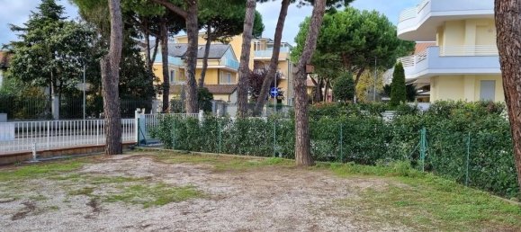 Apartamento de 3 habitaciónes en Cervia, Italy No. 165596 4