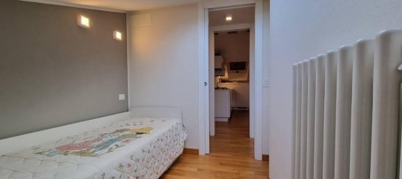 Apartamento de 3 habitaciónes en Cervia, Italy No. 165596 6