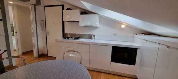 Apartamento de 3 habitaciónes en Cervia, Italy No. 165596 8