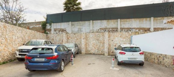 3 bedrooms Townhouse in Ferreiras, Portugal No. 198790 41