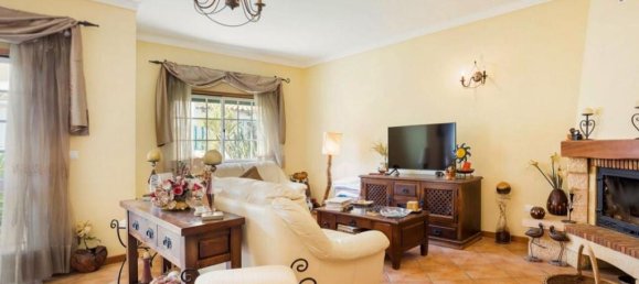 3 bedrooms Townhouse in Ferreiras, Portugal No. 198790 8