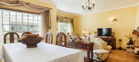 3 bedrooms Townhouse in Ferreiras, Portugal No. 198790 9