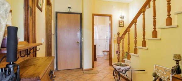 3 bedrooms Townhouse in Ferreiras, Portugal No. 198790 6