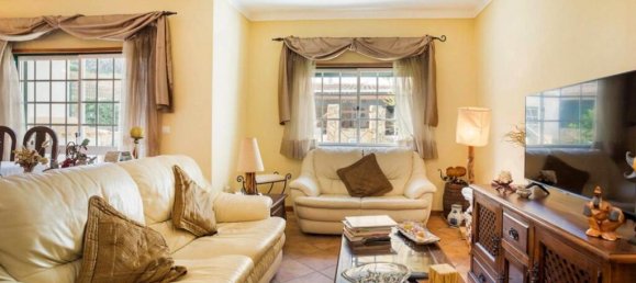 3 bedrooms Townhouse in Ferreiras, Portugal No. 198790 12