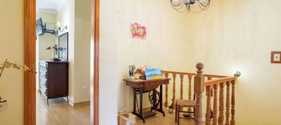 3 bedrooms Townhouse in Ferreiras, Portugal No. 198790 17