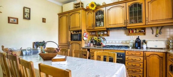 3 bedrooms Townhouse in Ferreiras, Portugal No. 198790 13