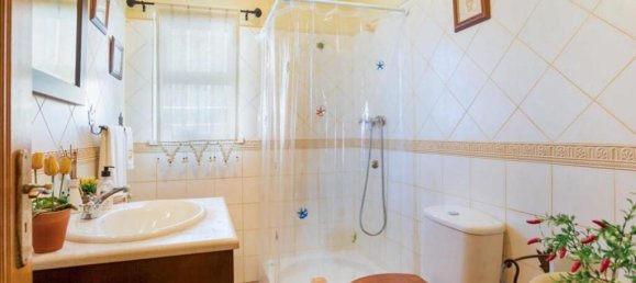 3 bedrooms Townhouse in Ferreiras, Portugal No. 198790 31