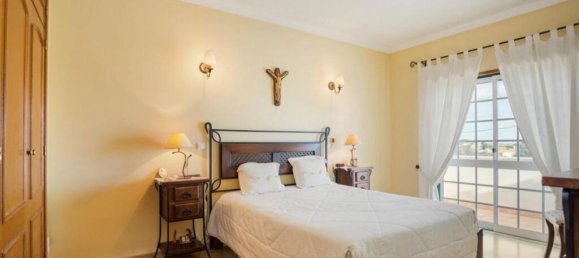 3 bedrooms Townhouse in Ferreiras, Portugal No. 198790 21