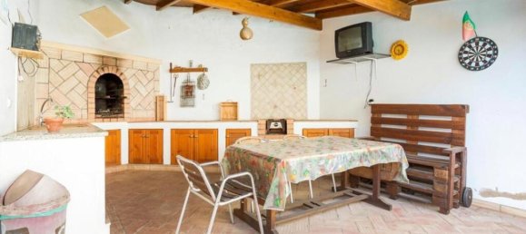 3 bedrooms Townhouse in Ferreiras, Portugal No. 198790 39