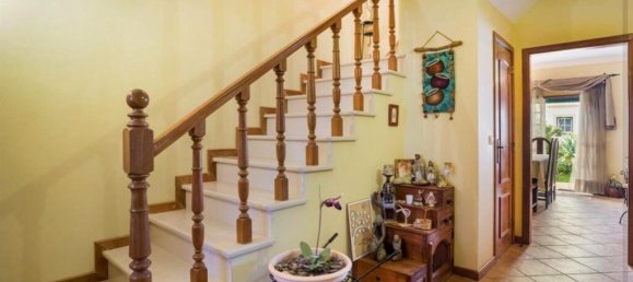 3 bedrooms Townhouse in Ferreiras, Portugal No. 198790 7