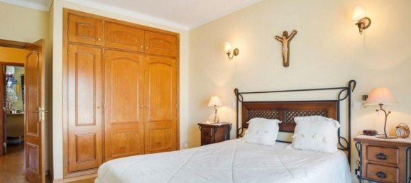 3 bedrooms Townhouse in Ferreiras, Portugal No. 198790 19