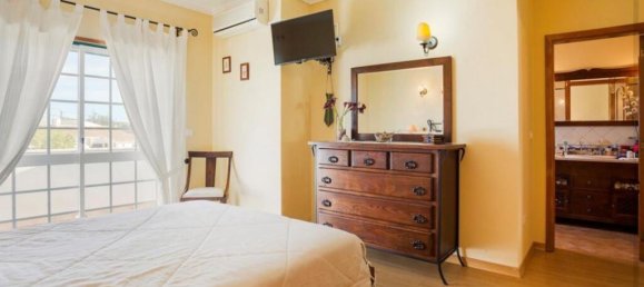 3 bedrooms Townhouse in Ferreiras, Portugal No. 198790 25