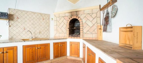 3 bedrooms Townhouse in Ferreiras, Portugal No. 198790 38