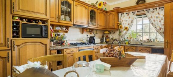 3 bedrooms Townhouse in Ferreiras, Portugal No. 198790 15