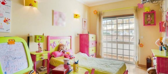 3 bedrooms Townhouse in Ferreiras, Portugal No. 198790 26