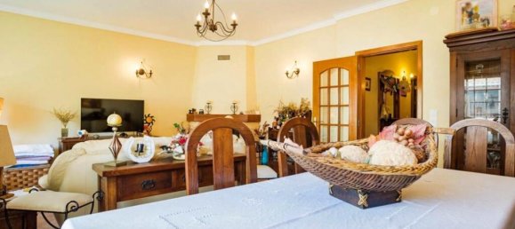 3 bedrooms Townhouse in Ferreiras, Portugal No. 198790 14