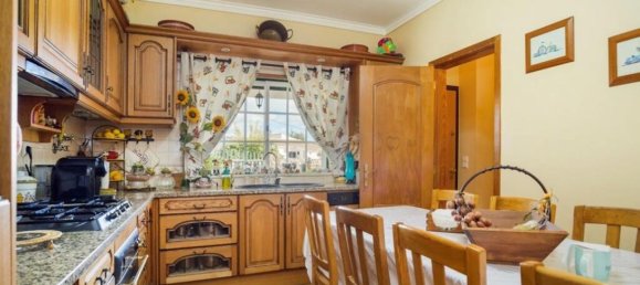 3 bedrooms Townhouse in Ferreiras, Portugal No. 198790 16