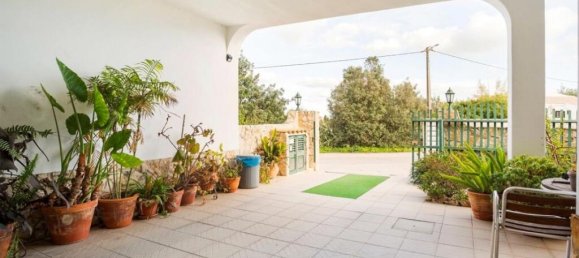 3 bedrooms Townhouse in Ferreiras, Portugal No. 198790 4