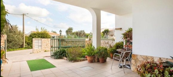 3 bedrooms Townhouse in Ferreiras, Portugal No. 198790 5