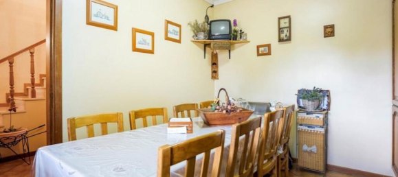 3 bedrooms Townhouse in Ferreiras, Portugal No. 198790 18