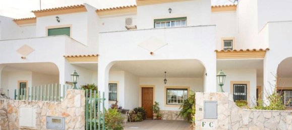 3 bedrooms Townhouse in Ferreiras, Portugal No. 198790 3