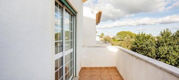 3 bedrooms Townhouse in Ferreiras, Portugal No. 198790 30