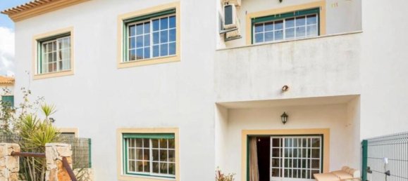 3 bedrooms Townhouse in Ferreiras, Portugal No. 198790 40