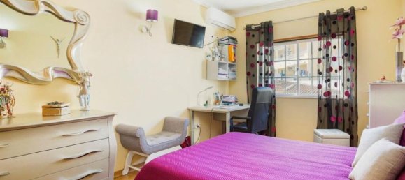 3 bedrooms Townhouse in Ferreiras, Portugal No. 198790 23