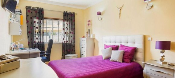 3 bedrooms Townhouse in Ferreiras, Portugal No. 198790 24