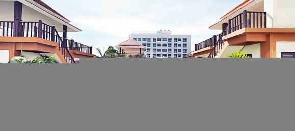 2 bedrooms Condo in Pattaya, Thailand No. 3078 17