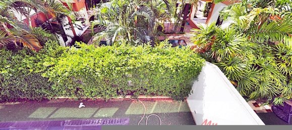 2 bedrooms Condo in Pattaya, Thailand No. 3078 18