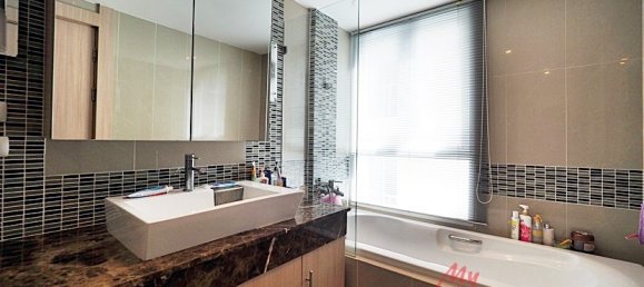 2 bedrooms Condo in Pattaya, Thailand No. 3078 11